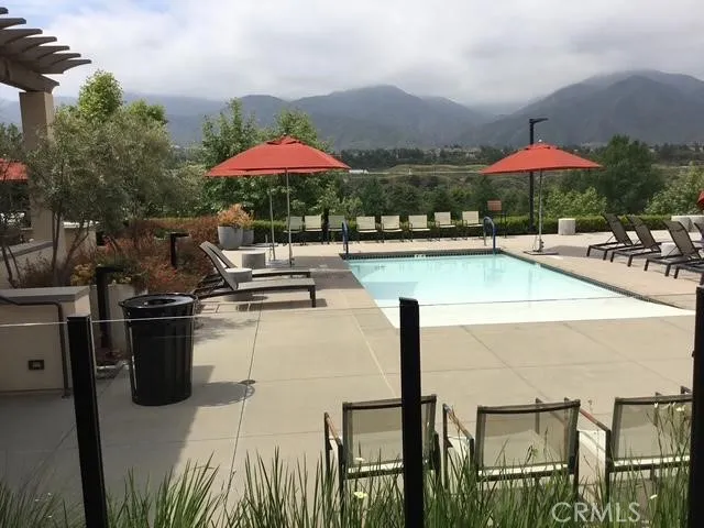 23768 Phoebe Corona, CA 92883
