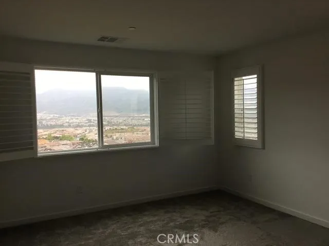23768 Phoebe Corona, CA 92883