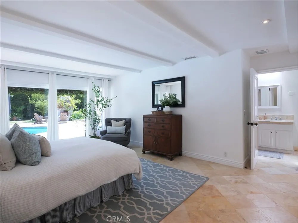 27424 Rainbow Ridge Palos Verdes Peninsula, CA 90274