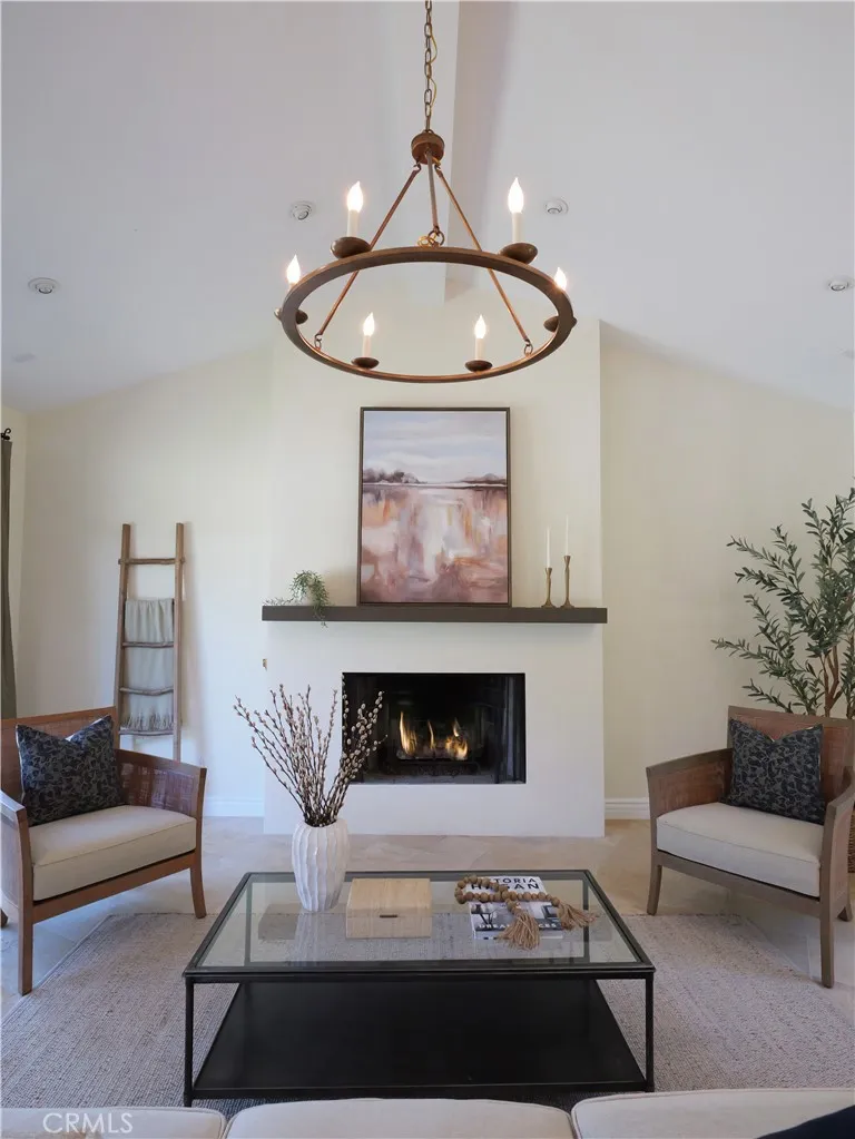 27424 Rainbow Ridge Palos Verdes Peninsula, CA 90274