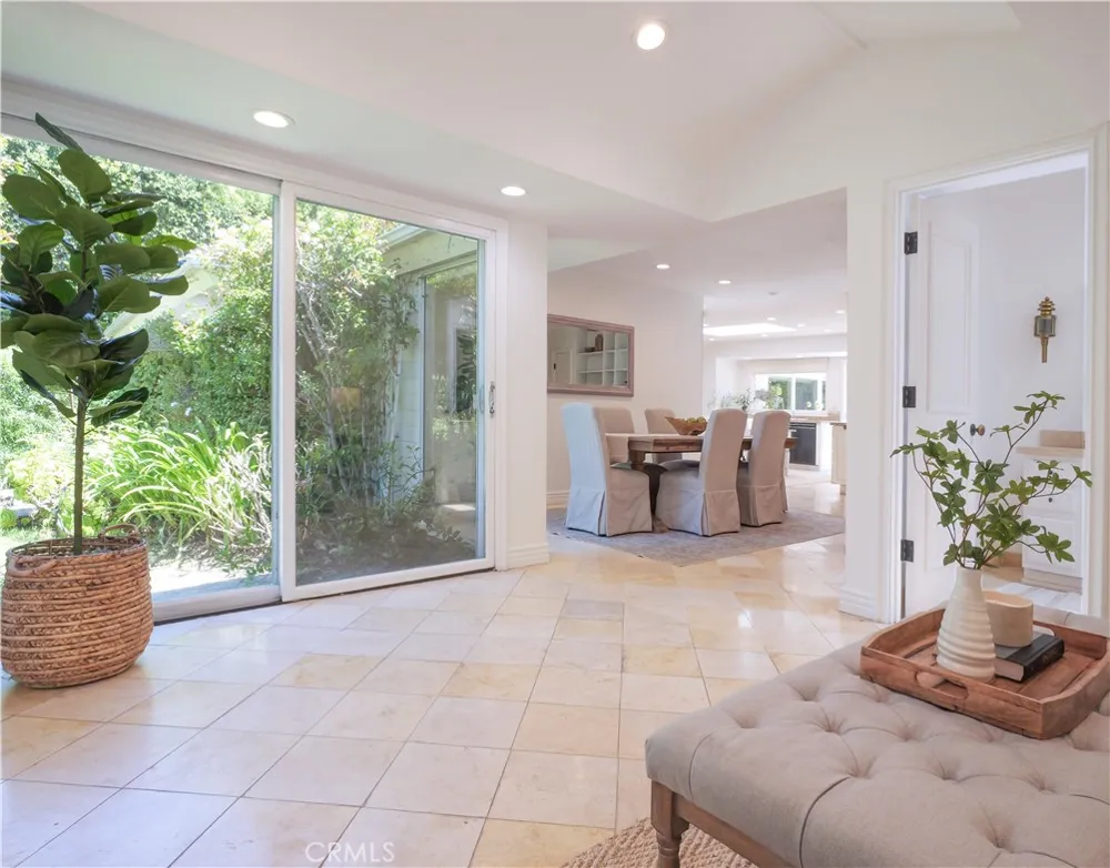 27424 Rainbow Ridge Palos Verdes Peninsula, CA 90274