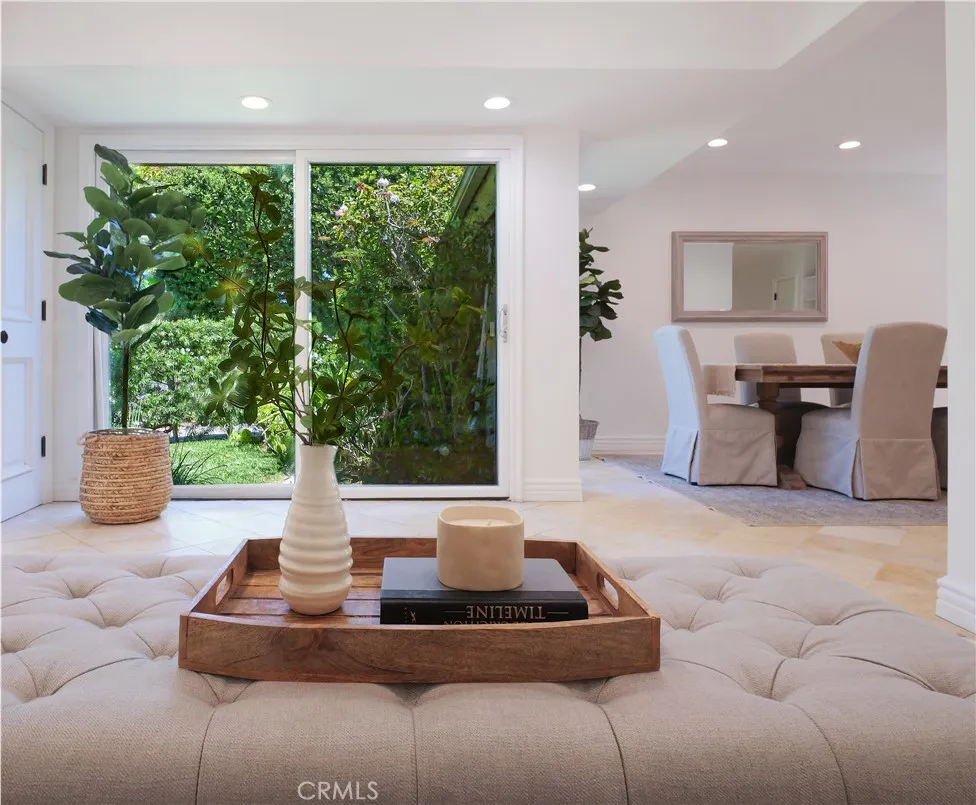 27424 Rainbow Ridge Palos Verdes Peninsula, CA 90274
