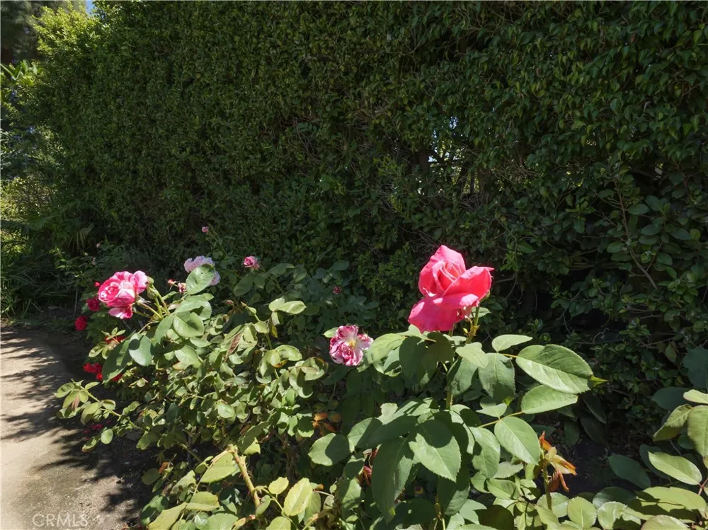 27424 Rainbow Ridge Palos Verdes Peninsula, CA 90274