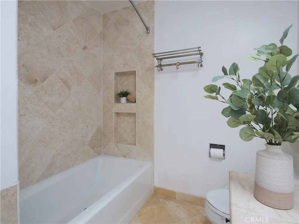 27424 Rainbow Ridge Palos Verdes Peninsula, CA 90274