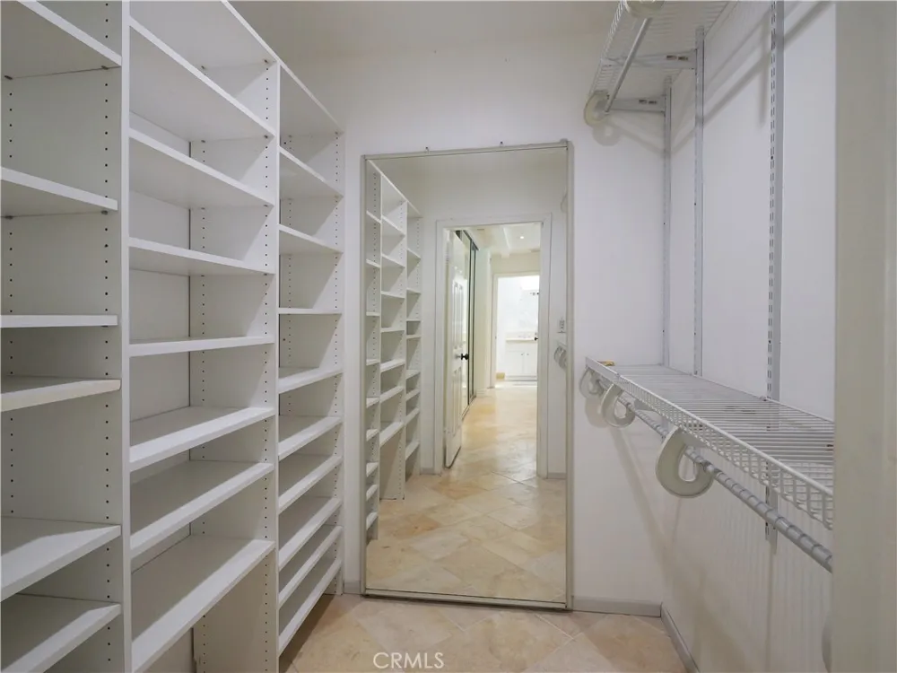 27424 Rainbow Ridge Palos Verdes Peninsula, CA 90274