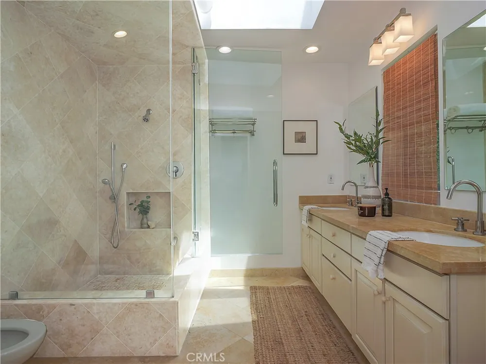 27424 Rainbow Ridge Palos Verdes Peninsula, CA 90274