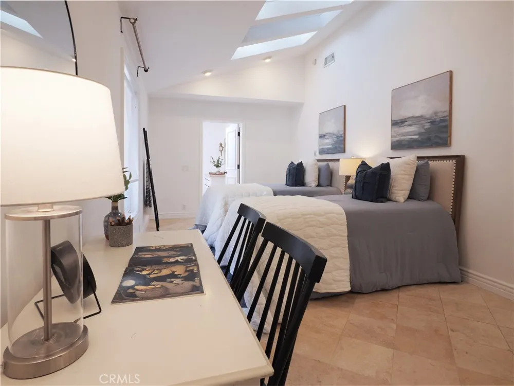 27424 Rainbow Ridge Palos Verdes Peninsula, CA 90274