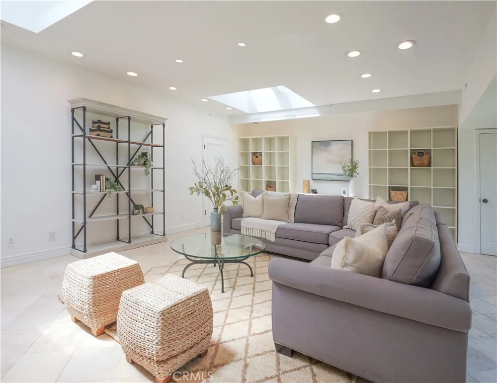 27424 Rainbow Ridge Palos Verdes Peninsula, CA 90274