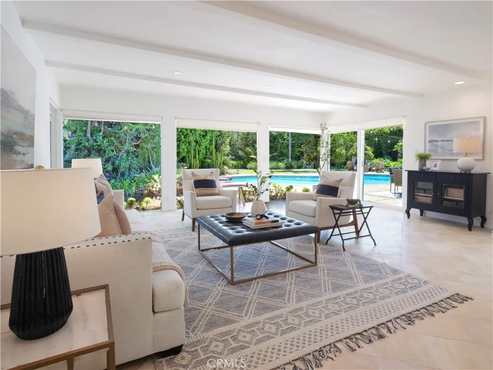 27424 Rainbow Ridge Palos Verdes Peninsula, CA 90274