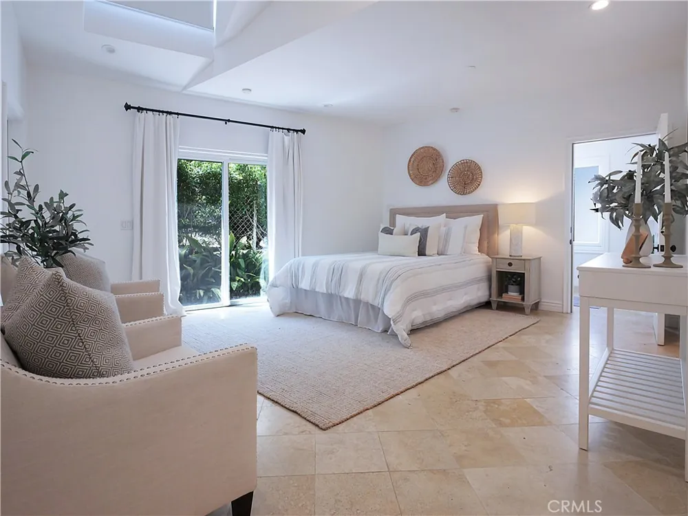 27424 Rainbow Ridge Palos Verdes Peninsula, CA 90274