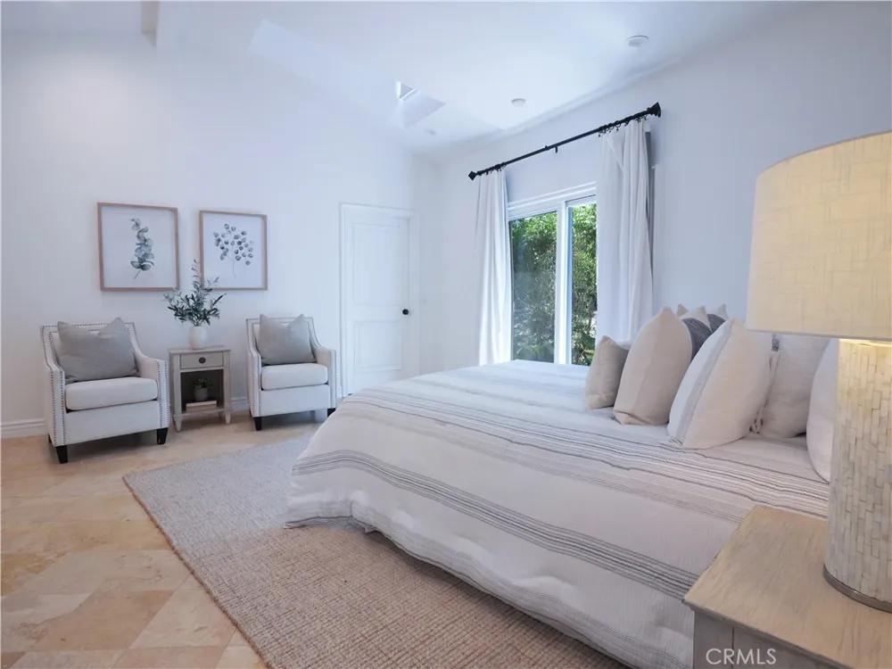 27424 Rainbow Ridge Palos Verdes Peninsula, CA 90274