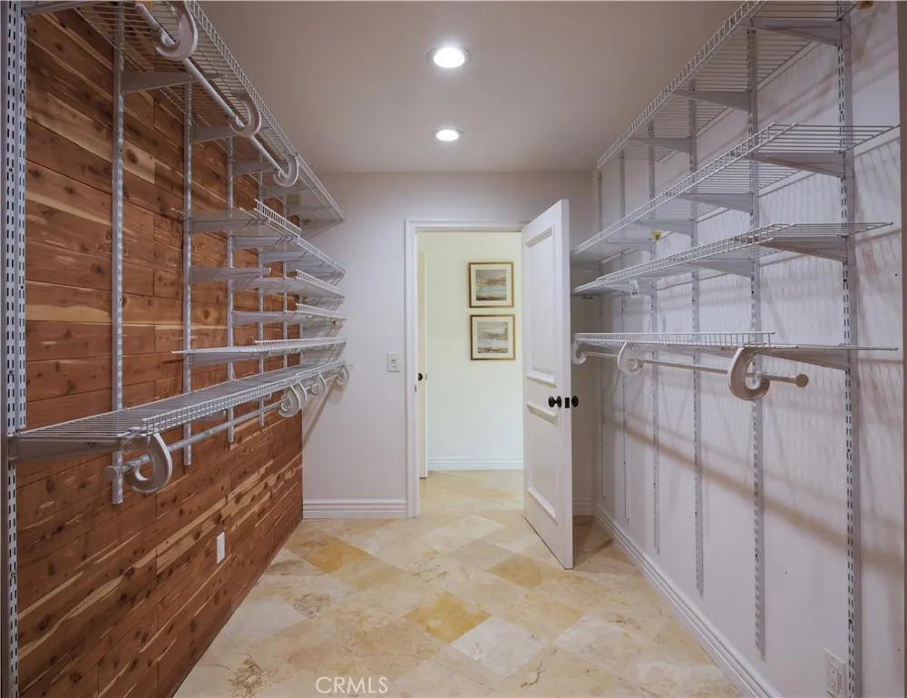 27424 Rainbow Ridge Palos Verdes Peninsula, CA 90274