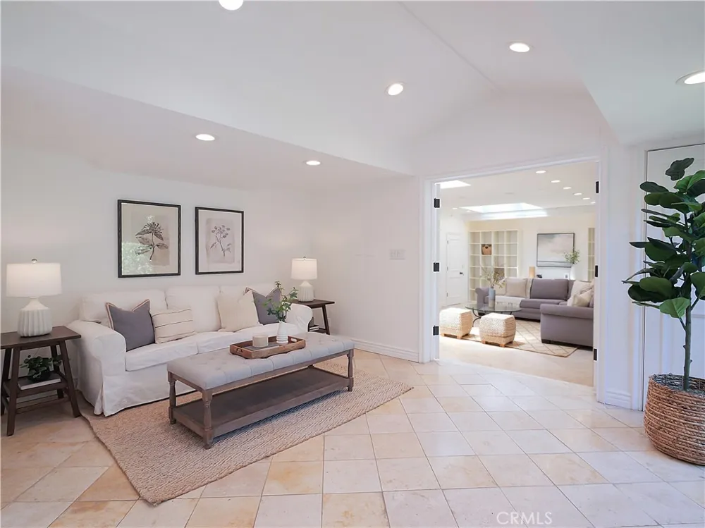 27424 Rainbow Ridge Palos Verdes Peninsula, CA 90274