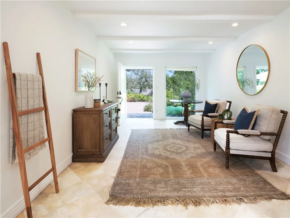 27424 Rainbow Ridge Palos Verdes Peninsula, CA 90274