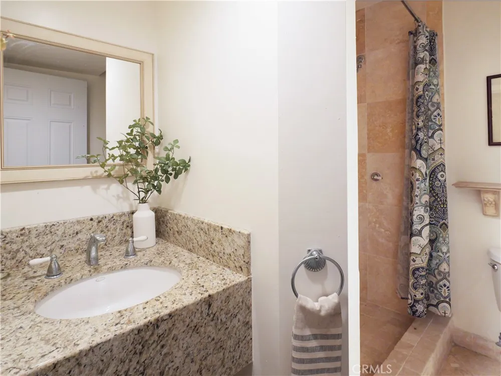 27424 Rainbow Ridge Palos Verdes Peninsula, CA 90274
