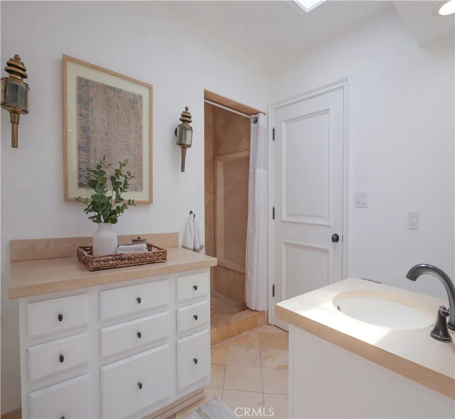 27424 Rainbow Ridge Palos Verdes Peninsula, CA 90274