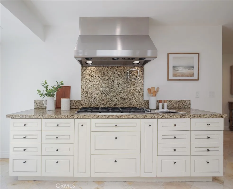 27424 Rainbow Ridge Palos Verdes Peninsula, CA 90274