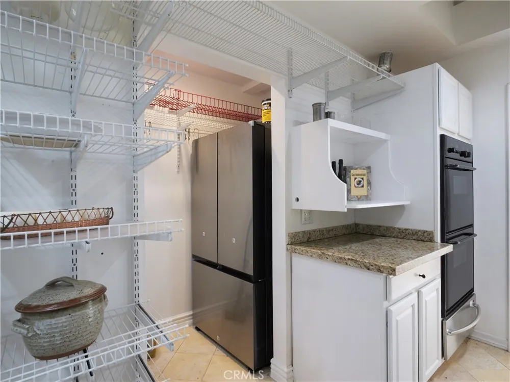 27424 Rainbow Ridge Palos Verdes Peninsula, CA 90274