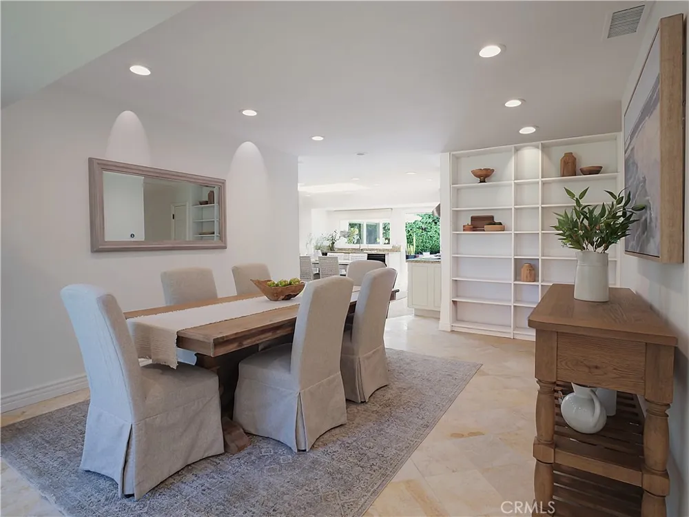27424 Rainbow Ridge Palos Verdes Peninsula, CA 90274