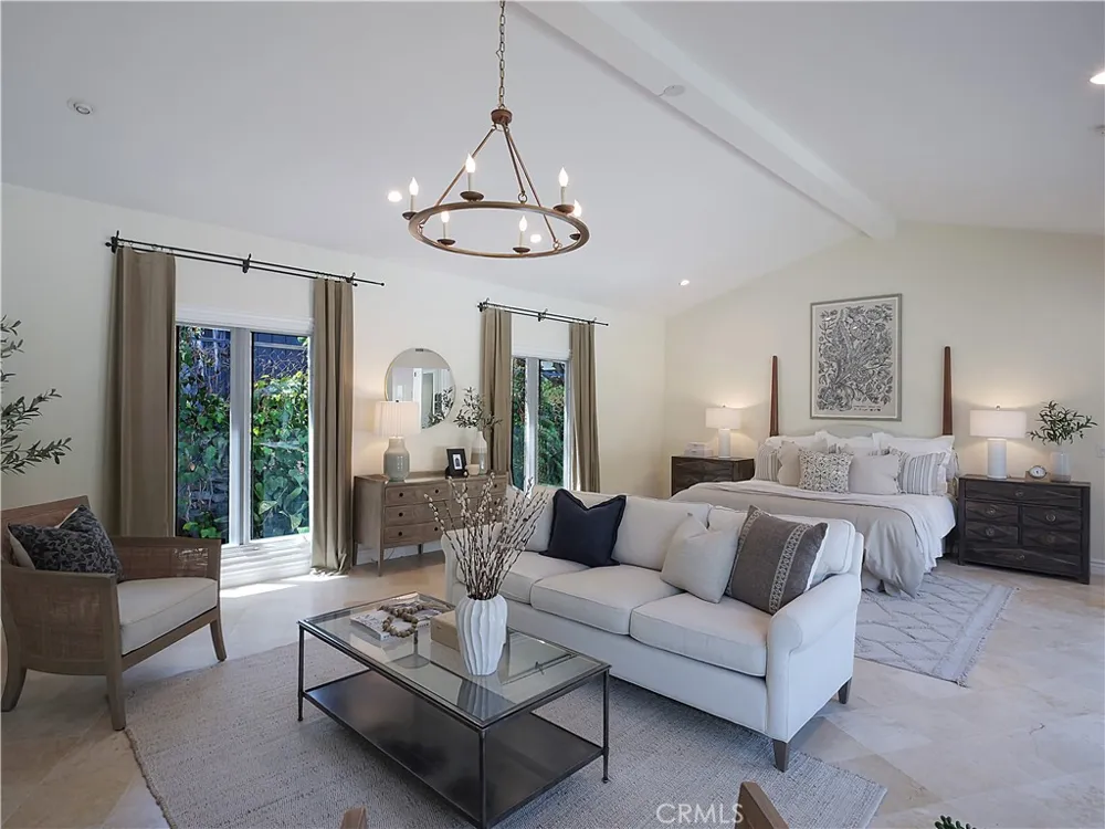 27424 Rainbow Ridge Palos Verdes Peninsula, CA 90274