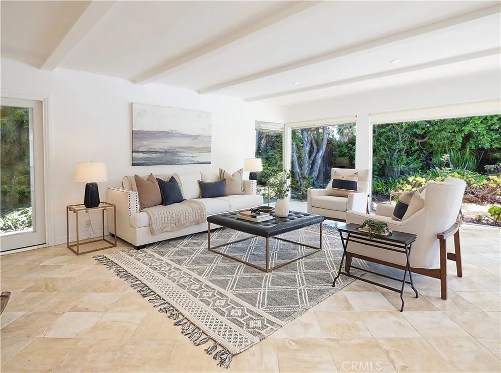 27424 Rainbow Ridge Palos Verdes Peninsula, CA 90274