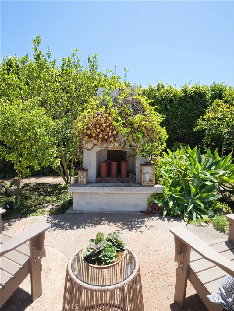 27424 Rainbow Ridge Palos Verdes Peninsula, CA 90274