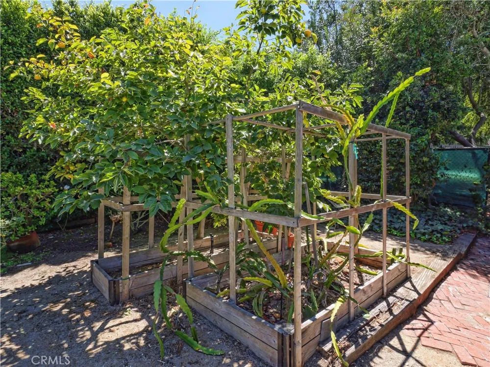 27424 Rainbow Ridge Palos Verdes Peninsula, CA 90274