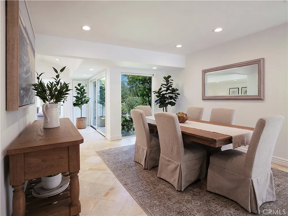 27424 Rainbow Ridge Palos Verdes Peninsula, CA 90274