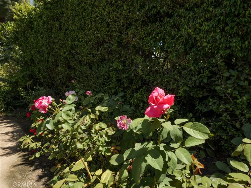 27424 Rainbow Ridge Palos Verdes Peninsula, CA 90274
