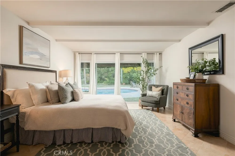 27424 Rainbow Ridge Palos Verdes Peninsula, CA 90274