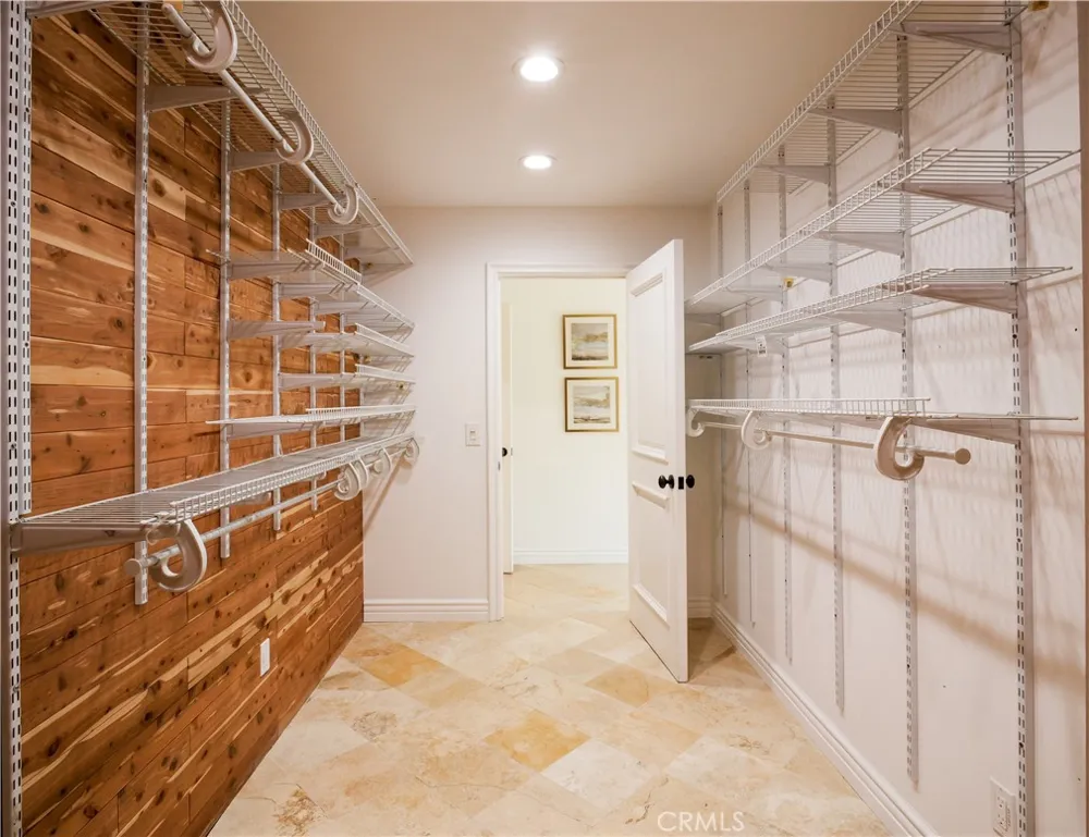 27424 Rainbow Ridge Palos Verdes Peninsula, CA 90274