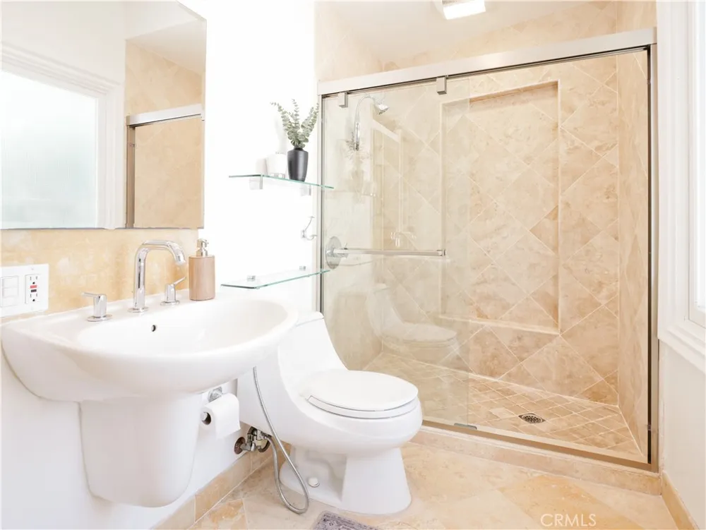 27424 Rainbow Ridge Palos Verdes Peninsula, CA 90274