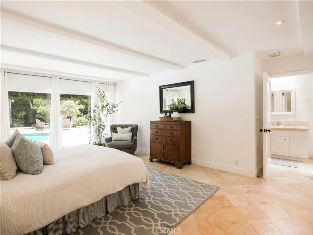 27424 Rainbow Ridge Palos Verdes Peninsula, CA 90274