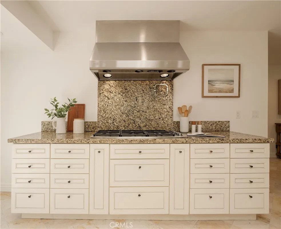 27424 Rainbow Ridge Palos Verdes Peninsula, CA 90274