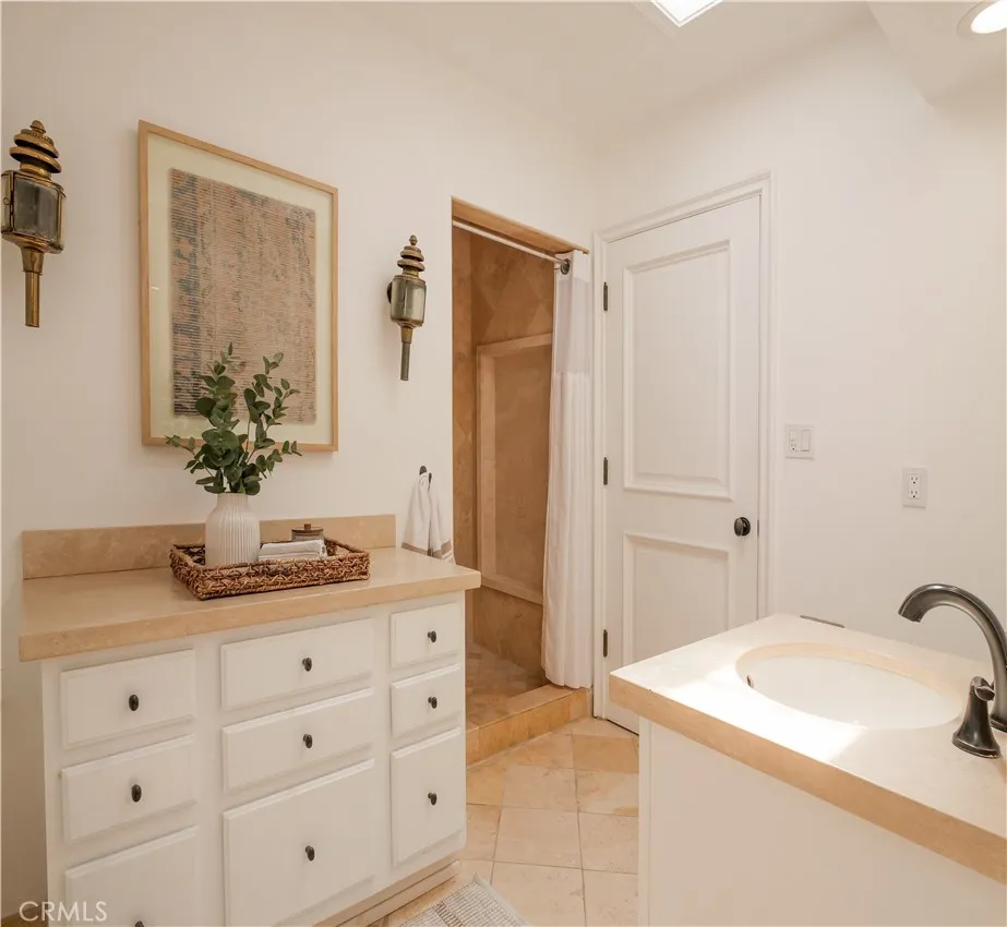 27424 Rainbow Ridge Palos Verdes Peninsula, CA 90274