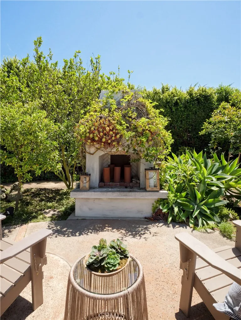 27424 Rainbow Ridge Palos Verdes Peninsula, CA 90274