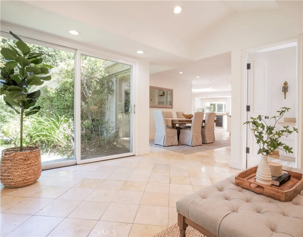 27424 Rainbow Ridge Palos Verdes Peninsula, CA 90274