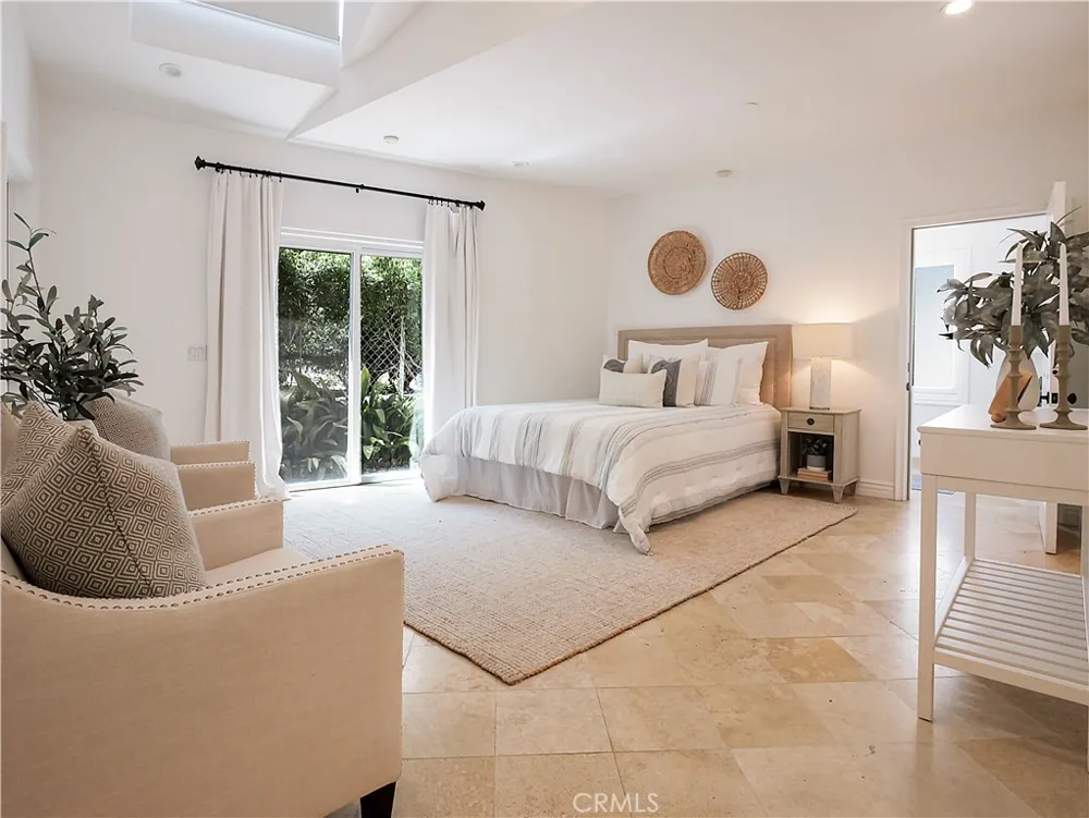 27424 Rainbow Ridge Palos Verdes Peninsula, CA 90274