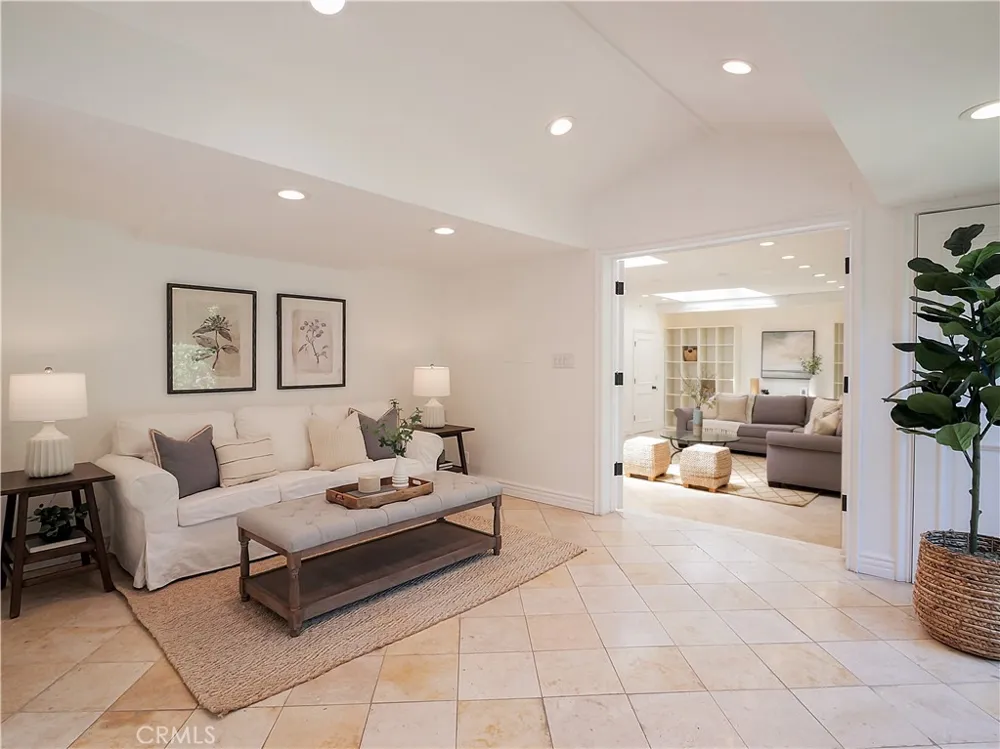 27424 Rainbow Ridge Palos Verdes Peninsula, CA 90274