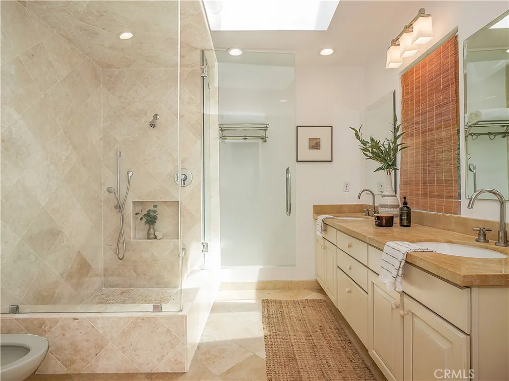 27424 Rainbow Ridge Palos Verdes Peninsula, CA 90274