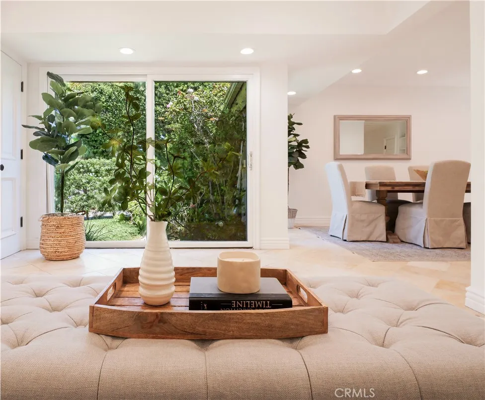 27424 Rainbow Ridge Palos Verdes Peninsula, CA 90274