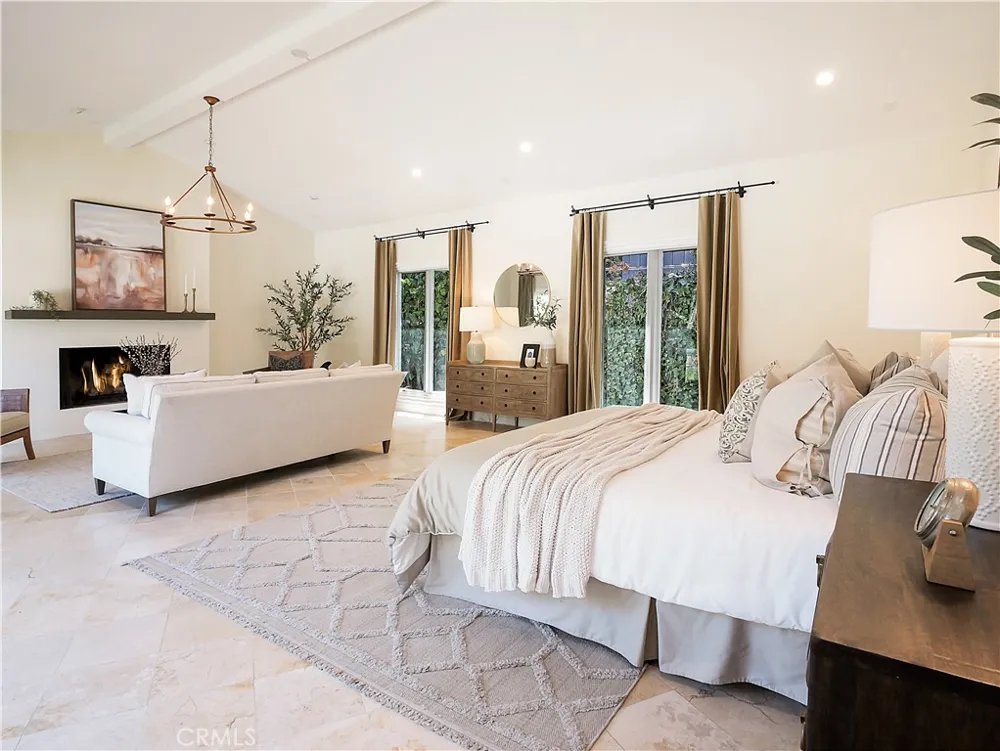 27424 Rainbow Ridge Palos Verdes Peninsula, CA 90274