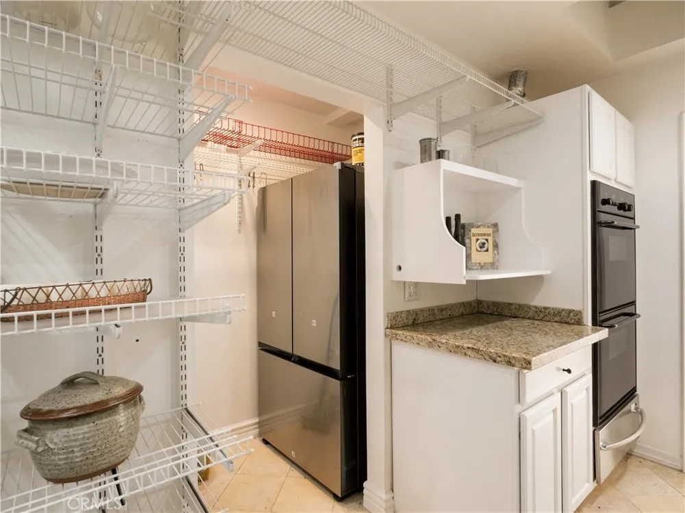 27424 Rainbow Ridge Palos Verdes Peninsula, CA 90274