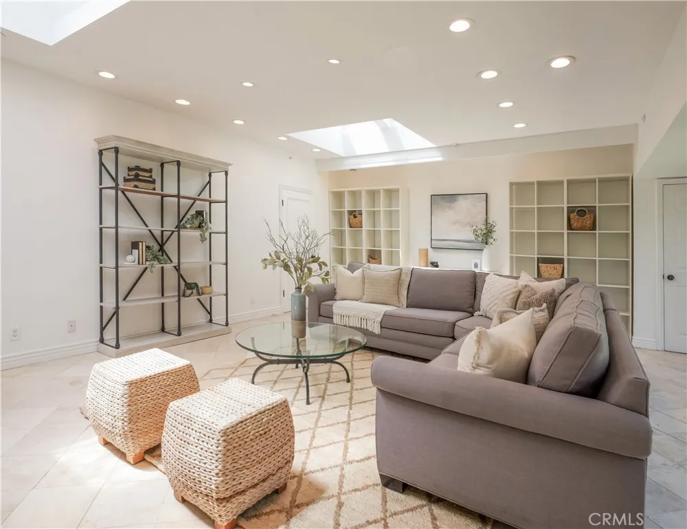 27424 Rainbow Ridge Palos Verdes Peninsula, CA 90274