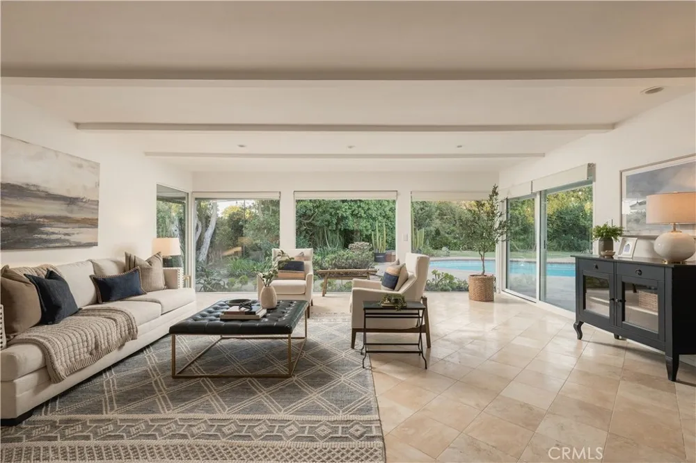 27424 Rainbow Ridge Palos Verdes Peninsula, CA 90274