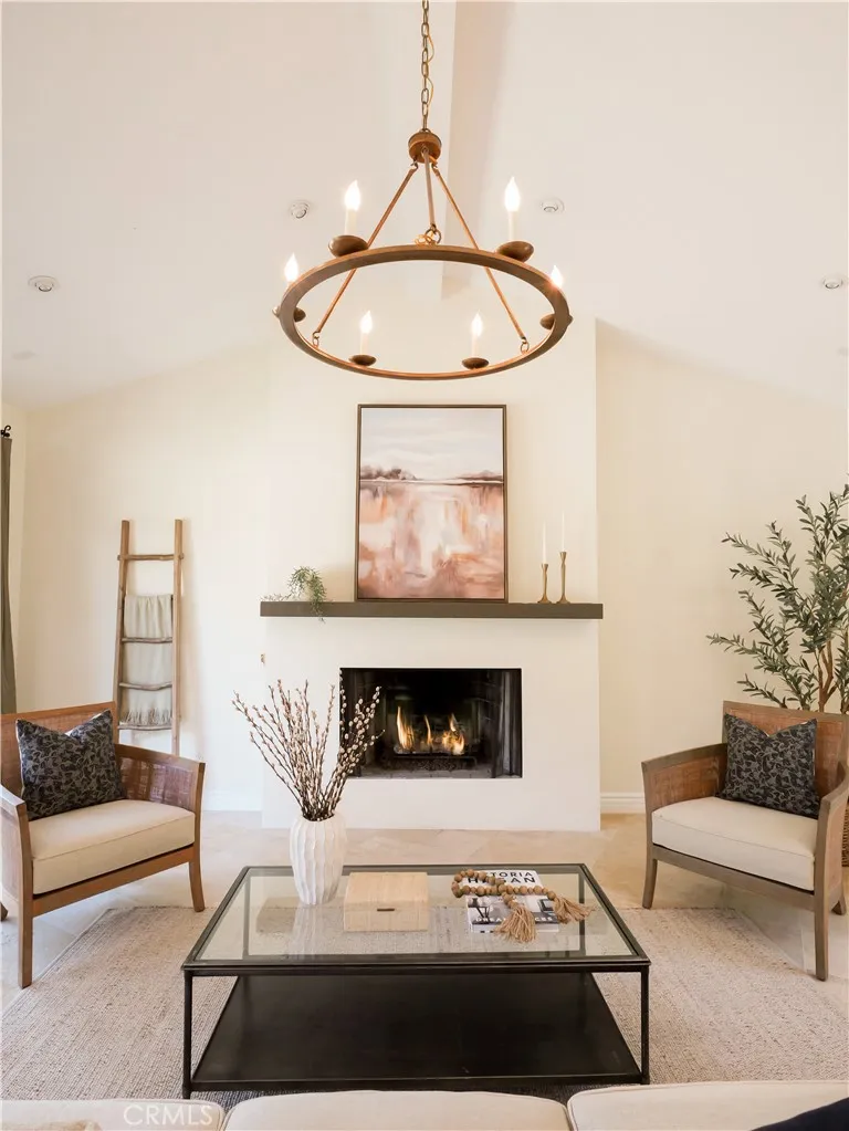 27424 Rainbow Ridge Palos Verdes Peninsula, CA 90274