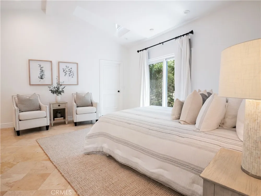 27424 Rainbow Ridge Palos Verdes Peninsula, CA 90274