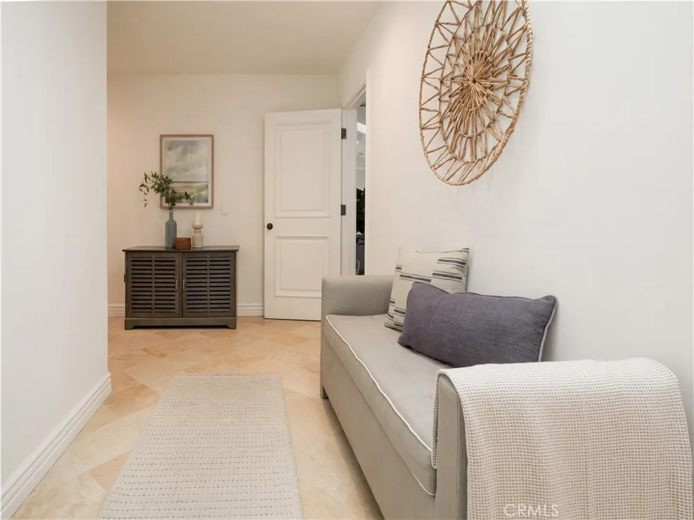27424 Rainbow Ridge Palos Verdes Peninsula, CA 90274