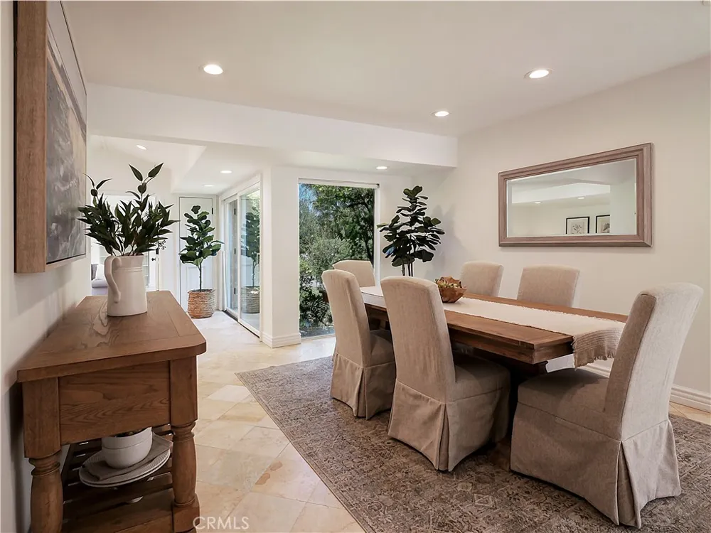 27424 Rainbow Ridge Palos Verdes Peninsula, CA 90274