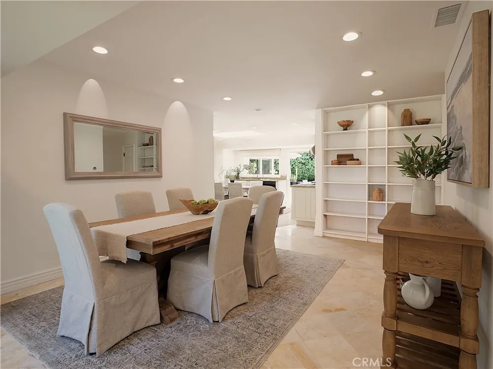 27424 Rainbow Ridge Palos Verdes Peninsula, CA 90274